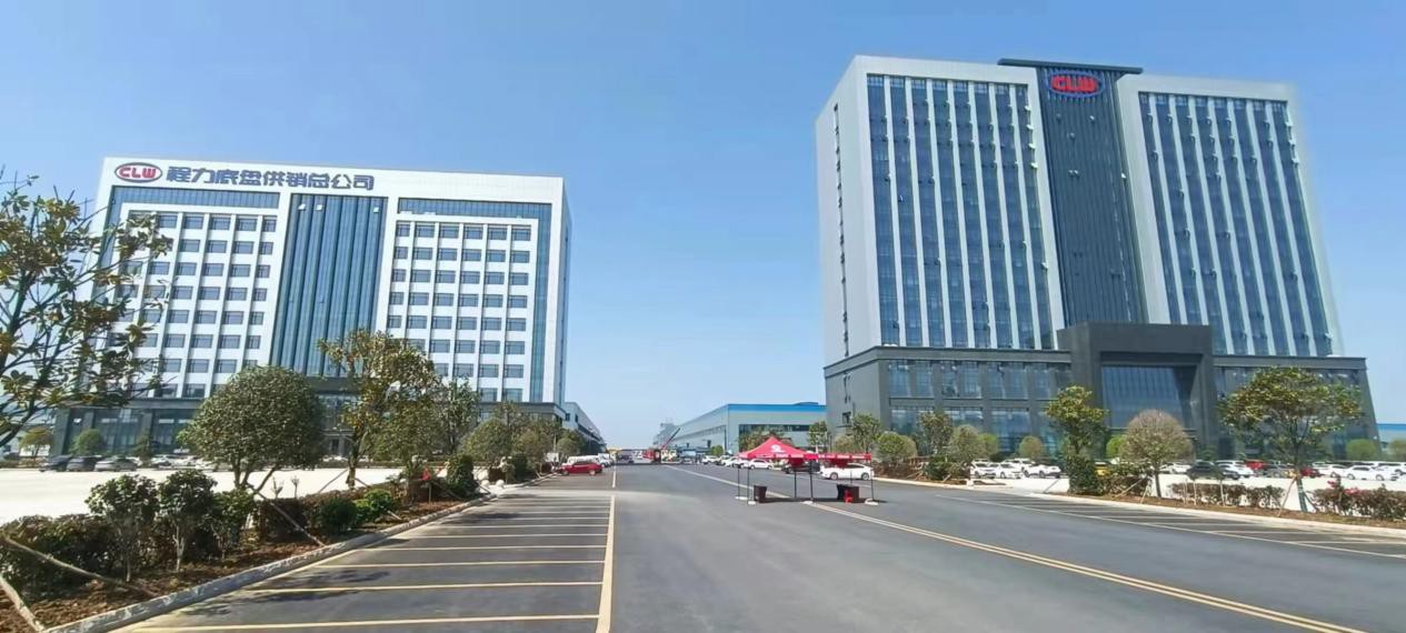 baiduimg.jpg baiduimg.jpg